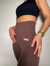 Load image into Gallery viewer, COCO SCULPT LEGGINGS