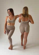 Load image into Gallery viewer, LATTE SPORTS BRA