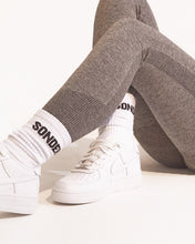 Load image into Gallery viewer, SOCKS