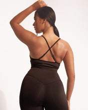 Load image into Gallery viewer, PINK SPORTS BRA