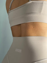 Load image into Gallery viewer, HIGH WAISTED LEGGINGS