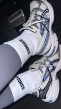 Load image into Gallery viewer, SOCKS
