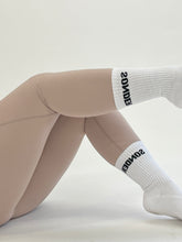 Load image into Gallery viewer, SOCKS