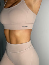 Load image into Gallery viewer, HIGH WAISTED LEGGINGS