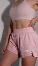 Load image into Gallery viewer, PETAL RUNNING SHORTS
