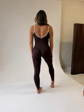 Load image into Gallery viewer, ESPRESSO VEST
